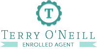 Terry O'Neill EA LLC
